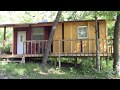 Tiny Off Grid Cabin Tiny Off Grid Cabin