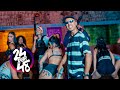 SARRA NA PONTA DA GLOCK SARRA NA PONTA DO FUZIL (Clipe Oficial) Menor MT, Rennan, Gouveia e Tio Jota