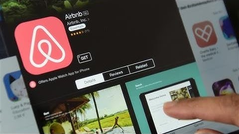 Airbnb to Enforce Limits on Rentals