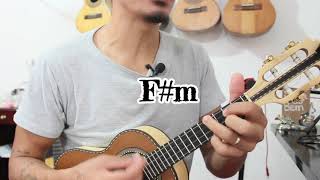 Vídeo de Sobrenatural