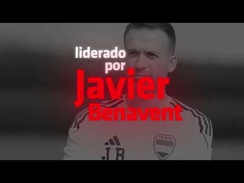 Seminario de Preparación