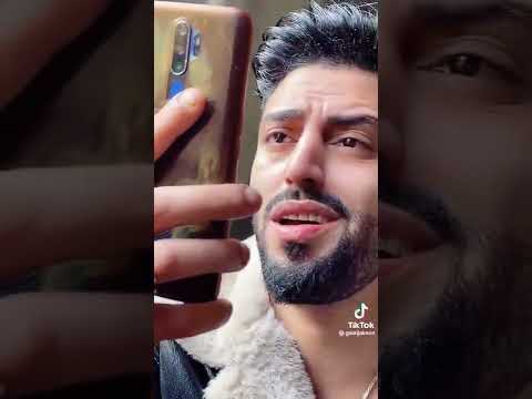 مهرجان ملكه قلبي ترند الساحه انتي يا روحي هتبقى حلالي مهرجانات