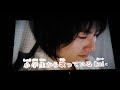♪Rude/大森靖子 歌ってみた #歌ってみた#大森靖子#街録