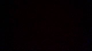 Capture_20120607_4.avi
