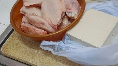 Thumbnail of Tutorial masak,menu masakan, resep masakan