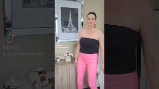 Pink Outfit Ideas, Add A Splash Of Color To Your Outfit