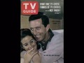 Claudine Longet L Amour Est Bleu Love Is Blue Claudine Longet L Amour Est Bleu Love Is Blue