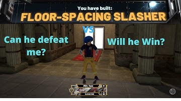 FLOOR SPACING SLASHER vs SLASHING FOUR on NBA 2K20