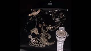 Watch Lil Tracy Chicken Soup video