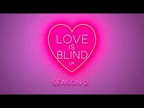 Sam Clines & Luke May - Dive Back into Love [ Love Is Blind UK | S2E6 ]