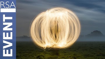 Why Policy Fails - and How it Might Succeed | Matthew Taylor | RSA Replay