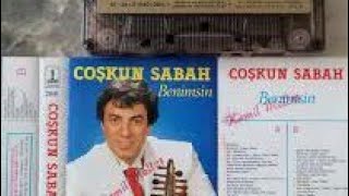 Coşkun Sabah-Potpori 2