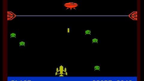 Blaster FOR VECTOR 06c USSR FROM http craig anderson themes weebly com