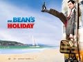 تحميل فيلم مستر بن  _ download Mr Bean's holiday film (HD)