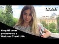 Кому не стоит участвовать в программе Work and Travel USA l SWAT.UA