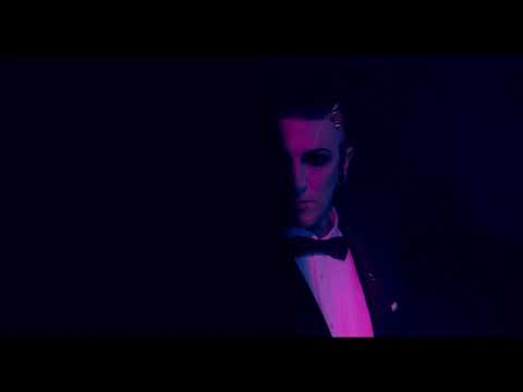 Motionless In White – Eternally Yours:  Motion Picture Collection (ft. Crystal Joilena) [Visualizer]