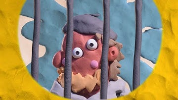 Chet Faker - I Wanna Try Something New (Official Music Video)