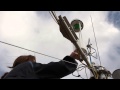 Integrating the LI-7700 into Existing Flux Systems
