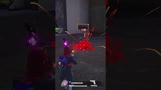 Only PV9 Pistol #Farlight84