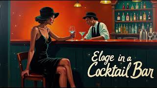 Top 20 Jazz Songs That Echo Through Time
