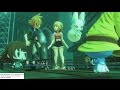 【WOFF】 第15幕 シェルク&ビビ登場!零番魔晄炉の黒魔道士 【ワールド オブ ファイナルファンタジー】