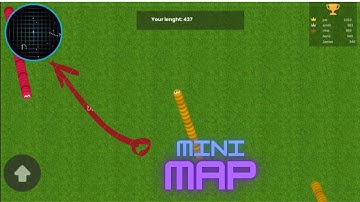 How to Crete a Mini Map in unity games