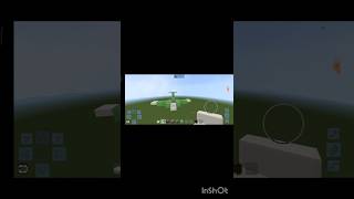 How To Make A Working Plane In Lokicraft Lion Gamerz