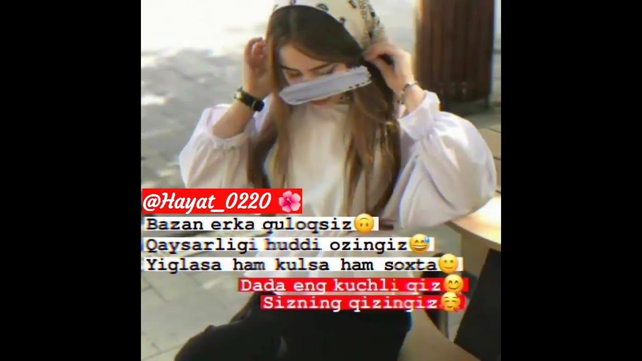 Qiziqarli lablar porno video Qizil qalpoqcha va jinsiy aloqa