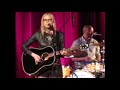 Capture de la vidéo Aimee Mann At The Mauch Chunk Opera House In Jim Thorpe, Pa