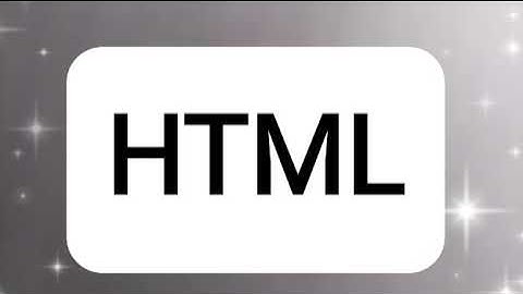 #Part 2 Tutorials to make the simple webpage in brackets