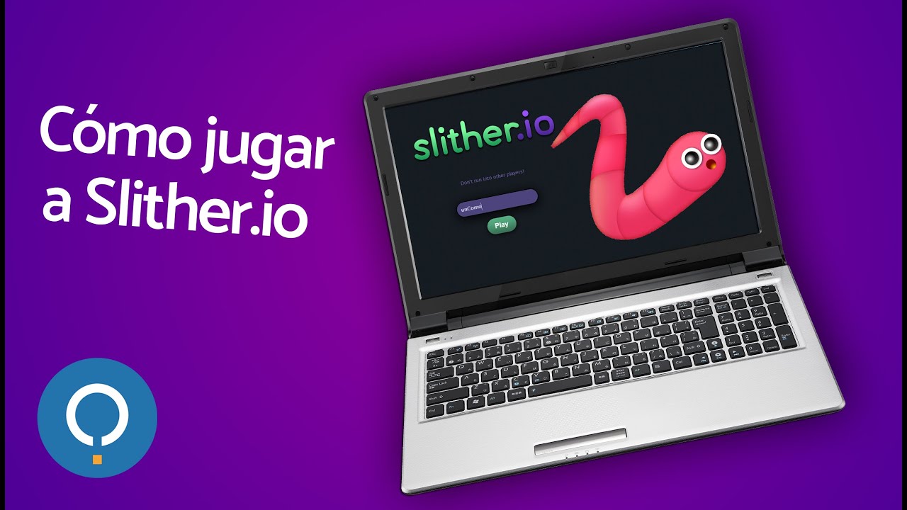 Slither.io vuelve a estar disponible en Google Play, y viene con varias  novedades