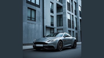 Glowed Brighter Than