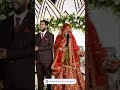 #khansirwedding  taro ko mohabbat hai sabnam se #mostviealkhansirweddingvideo