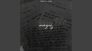 Rope - Mayıs 6 (Slowed + Reverb) Resimi