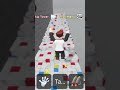 poppy playtime tower #roblox #robloxedits #robloxshorts#shorts#music