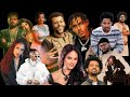 Latest New Ethipian Music July 2025 Non Stop Mix NEW ETHIOPIAN MUSIC BEST HIT SONGS LATEST 2025 Latest New Ethipian Music July 2025 Non Stop Mix NEW ETHIOPIAN MUSIC BEST HIT SONGS LATEST 2025