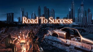 Road To Success