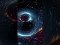 THE SINGULARITY #singularity