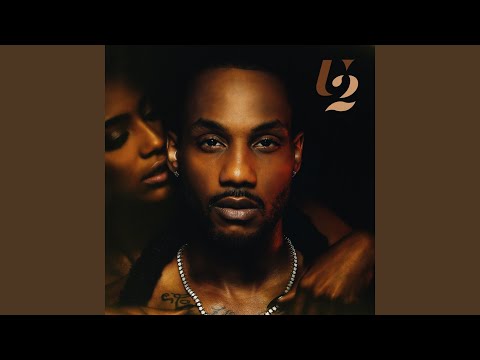 Unfaithful, Pt. 1