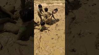 Download Lagu Bachao bachao😱 🧐 #viral #trending #youtubeshorts #shortvideo #cutebaby MP3