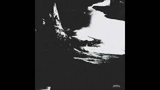 Warmth (Demo)