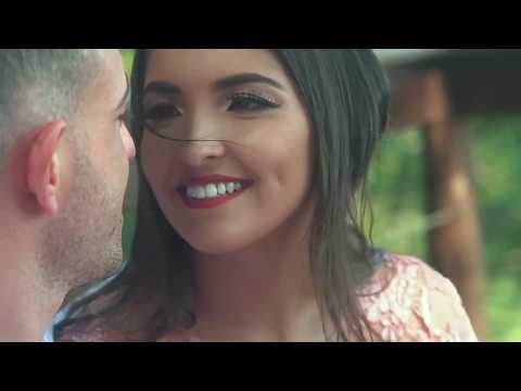 Pré Wedding Tamires & Izaque - Cassorova/Brotas