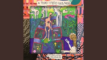 Full Attainment Of The Highest Principle