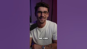 Unleashing the Truth About Productivity: The Surprising Monk Mode Protocol #shorts #selfcare