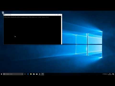 第2部　第2章　Anaconda関連_chainerのインストール