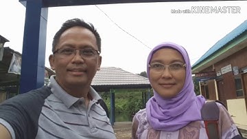 Wonderful Indonesia -  Rammang Ramang - Maros -  Makassar - South Sulawesi