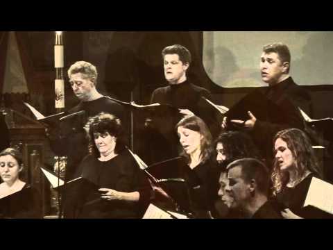 Agnus Dei.wmv