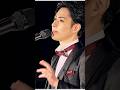 まあだだよオーケストラ演奏で聞きたい林部智史ソング