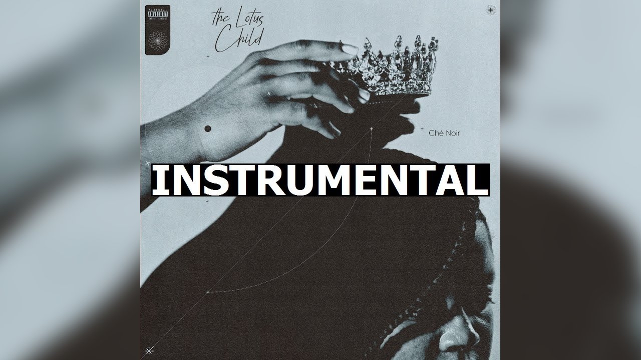 Sleduj Che`Noir & Brady Watt - Shadow Puppet (Instrumental) na YouTube Sleduj Che`Noir & Brady Watt - Shadow Puppet (Instrumental) na YouTube