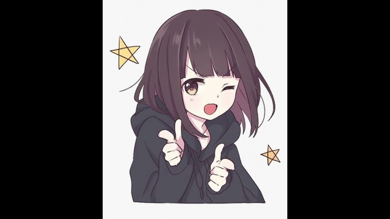 (Free for profit) 1nonly x Anime type beat "Kawaii"